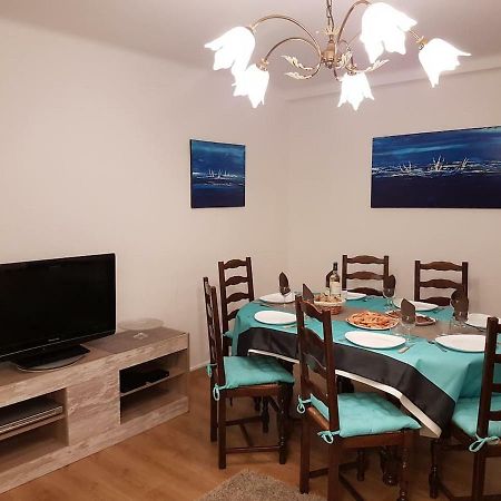 23 Rue Jean Amade Lejlighed Céret Eksteriør billede