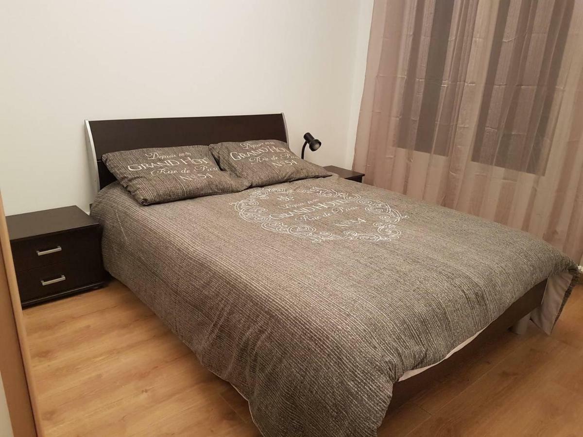 23 Rue Jean Amade Lejlighed Céret Eksteriør billede