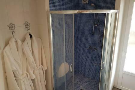 23 Rue Jean Amade Lejlighed Céret Eksteriør billede